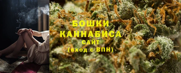 мяу мяу мука Вязьма