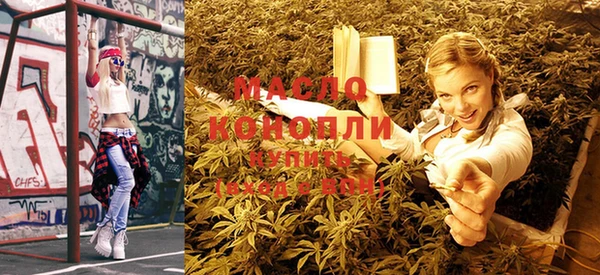 гидра Вязники