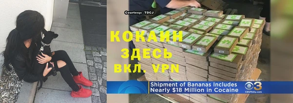 мяу мяу мука Вязьма